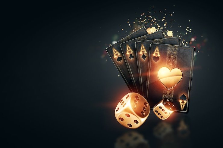Ringkasan tutorial akun dan privasi dewasa
