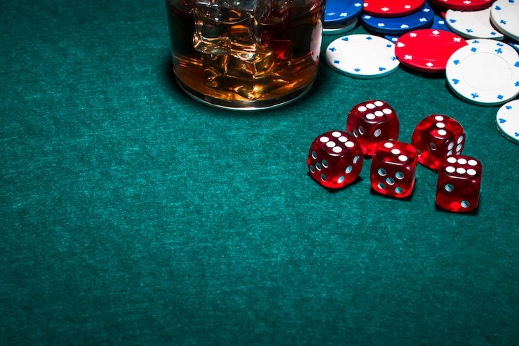 Akses cepat sultan86 pada layar ponsel