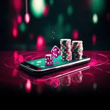 Ringkasan event terbaru untuk pengguna dewasa
